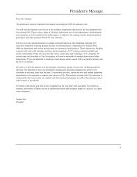 Do you have to use form 1040 for 2018? President S Message Otis College Of Art And Design