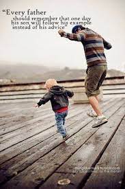 Hills 0156 Father Son Quotes Son Quotes Words