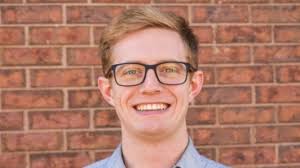 Myth Busted: Business and Social Good Can Coexist