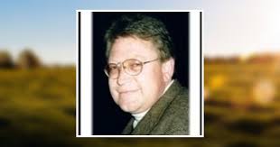 Roger D. Goins Obituary December 24, 2008