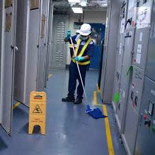 Maybe you would like to learn more about one of these? Raksasa Cleaning Service Iss Bakal Tutup Di 13 Negara Bisnis Liputan6 Com