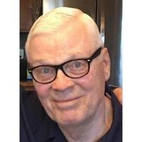 Richard Dee Obituary