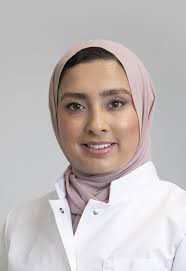 Ons team tandheelkundige professionals