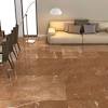 30 kitchen floor tile ideas remodeling kitchen tiles in modern. 1