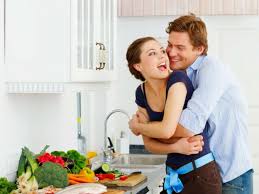 Namaku ratih, asalku dari surabaya. 12 Cara Romantis Isteri Nak Suami Buat Tak Susah Pun Tapi Kalau Buat Gerenti Isteri Terlebih Sayang Pesona Pengantin