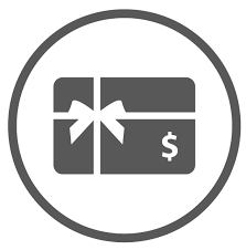 Jamba juice gift card balance, the company dishes out some seriously healthy juice drinks and smoothies. Jamba Juice Gift Card Balance Check Gift Card Balance Check