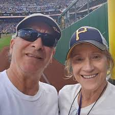 Wishing happy birthday to grandson