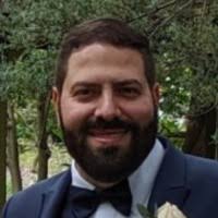 30+ "Anthony Belli" profiles