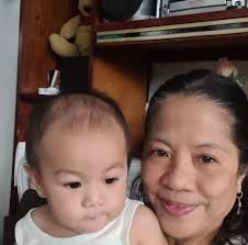 Marilinda Pastrana Candelario