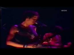 Dire Straits Where Do You Think You Re Goin Dire Straits Where Do You Think You Re Going Live Rockpalast 1979 Hd Youtube Dire Straits Thinking Of You Cool Guitar