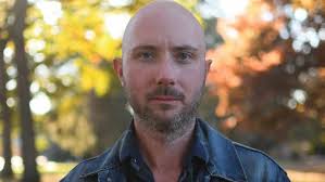 Canadian Immigration Services Citizenship Exam by Neil Griffin