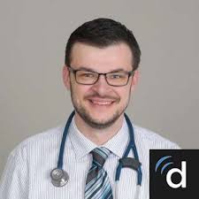 James Starrett's Instagram, Twitter & Facebook