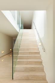 Am montag kommen die sockelleisten und ab dienstag werden die räume im keller gefliest. Kellertreppe Anforderungen Gestaltung Und Ideen