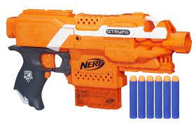 Get it as soon as wed, jun 2. The Best Cheap Nerf Guns For Kids Cool Kiddy Stuff