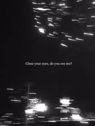 It's my desire that you feed you know just what i need you got power over me i give my all now, can''t you see, why won''t you set me free? 23 Isak Danielson Ideas Danielson Song Memes Songs
