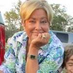 Vicki Lynn Guidry Obituary