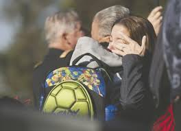 Lodi school event thanks veterans for their service