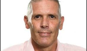 Home Counties ICB selects new chair