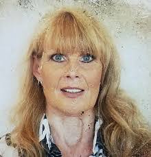 Susan Varner's Instagram, Twitter & Facebook