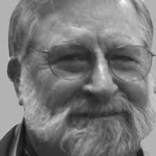 OSHER LIFELONG LEARNING INSTITUTE AT BRADLEY UNIVERSITY FALL 2011