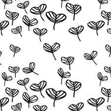 Univers Mininga Print Patterns Surface Pattern Design Pattern Design