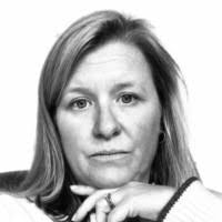 70+ "Winterbottom" profiles