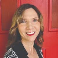 Penny Stokes Email & Phone Number