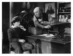 Videohound's golden movie retriever dictionary. Little Lord Fauntleroy 1936 Diary Of A Movie Maniac