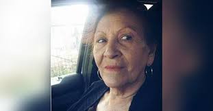 Nancy Romero Obituary