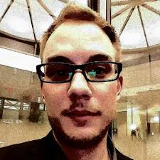 I'm happy to share that I'm starting a new position as CSLT-Strat Workplace  Planning at Verizon!