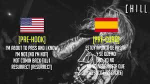 Ghostemane Mercury Lyrics Letras Traducidas Al Espanol Youtube Select from a wide range of models, decals, meshes, plugins, or audio that help bring your. youtube