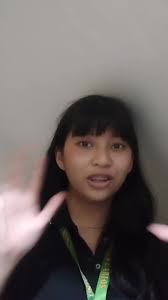 That's a wrap for Dec 10 International Human Rights Day with CPSS at an  Open Forum and gallery tour with #JusticeforMarawi with evidence in lived  experiences and data, we must acknowledge and realize ...