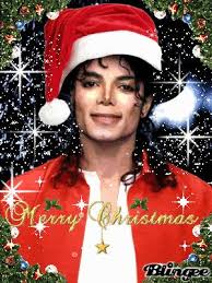 Merry Christmas Michael Jackson Michael Jackson Christmas Michael Jackson Neverland Michael Jackson Smile