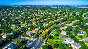 Home » coronavirus » will property prices crash in india due to the coronavirus outbreak? Housing Market Predictions 2021 Experts Forecast Mashvisor