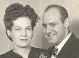 Dorothy Kratochvil Obituary