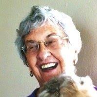 Wilma Gage Obituary (1931