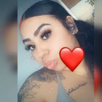 40+ "Aisha Hussain" profiles