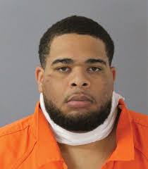 JACKSON MAN PLEADS GUILTY TO $100,000 IN TRAILER THEFTS — District Attorney  John K. Bramlett, Jr.