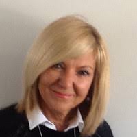 50+ "Joanne Bouchard" profiles