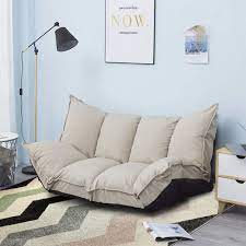 Overstock Com Online Shopping Bedding Furniture Electronics Jewelry Clothing More Lazy Sofa Floor Couch Futon Sofa Bed