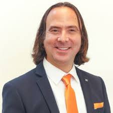 Matt Bowden (@MattBowden77)