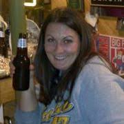 Jill Costigan's Instagram, Twitter & Facebook