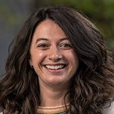 Jasper Rush's Instagram, Twitter & Facebook