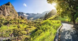 Un lugar paradisíaco más al sur de canarias con islas vírgenes donde perderse, paisajes montañosos llenos de cultivos tropicales y una sociedad que a veces. Kapverden Tipps Und Die Besten Deals Fur Ferien Holidayguru