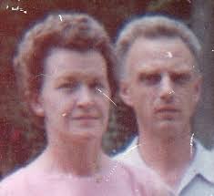 Frank Randolph Johnston (1915-1990)