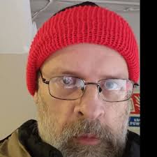 I'm 19 years married to the legend that is Tina Warwick today !!