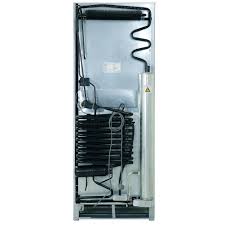 On average, superior propane offers 1 coupon code per month. Lp 110v Superior Propane Lp Gas Off Grid Refrigerator 10 Cu Ft 2 Way Refrigerators Appliances Migalio Com