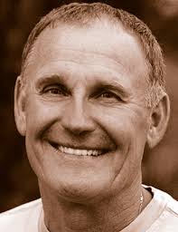 Gregory R Nelson Sr.