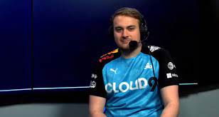 By continuing to browse this site, you are agreeing to our use of cookies. Alex Signs With Cloud9 1 65 Million Deal Made Public Cs Go Esports Com