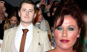 Over recent months eastenders viewers have been watching the soap with a raised eyebrow and open mouth as it was revealed that kat moon, played by jessie wallace, had given birth to a son that she. Ixyg62o36a8bbm